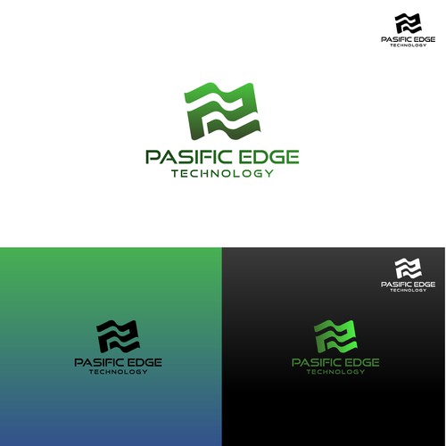 Logo Design