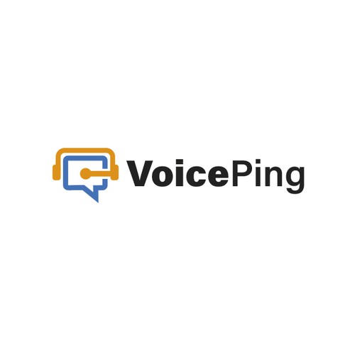 VoicePing