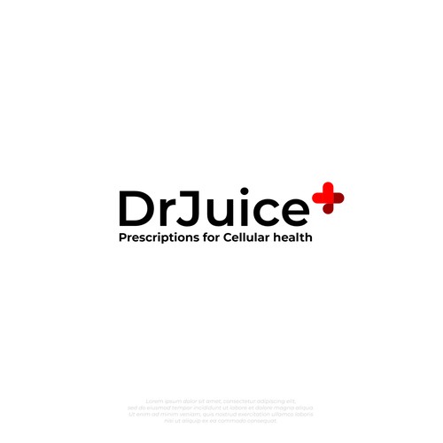 DrJuice: Clinical Vitality