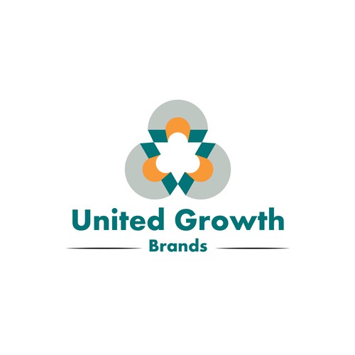 united growth