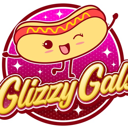Glizzy Gals