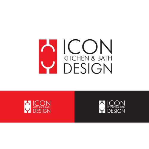 ICON KITCHEN & BATH DESIGN