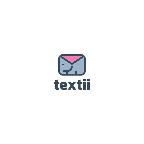 textii