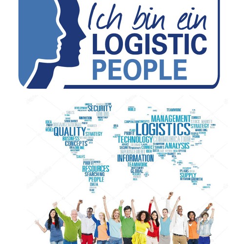 Print for Logistic People