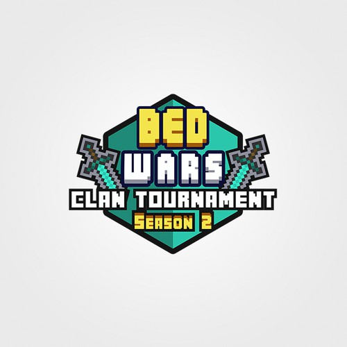 BedWars Clan Tournament
