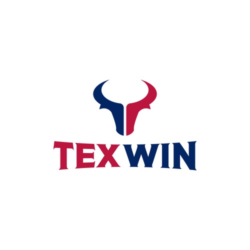 TEXWIN