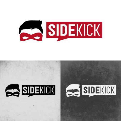 Sidekick