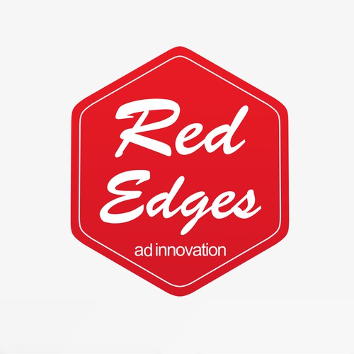 RED EDGES