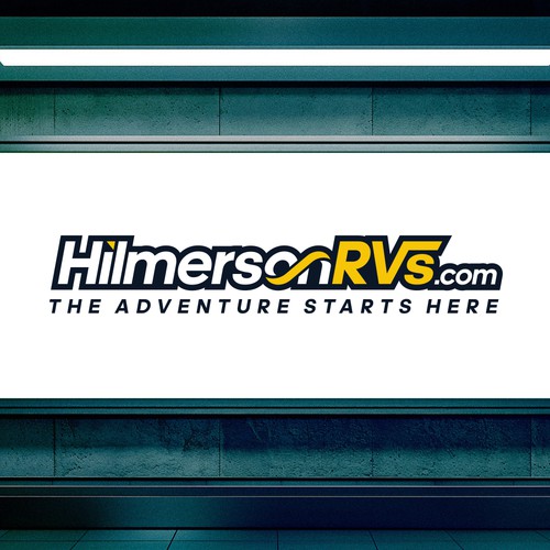 HilmersonRVs.com