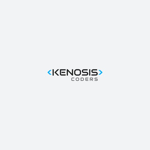 Kenosis Coders