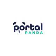 Reviewed design