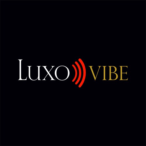 Luxo Vibe In Concept