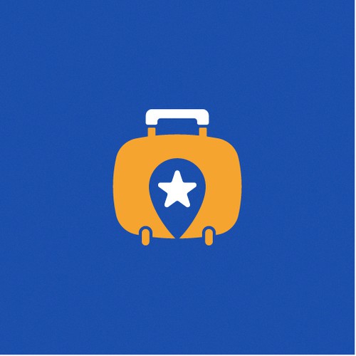 Guest Rating app logo