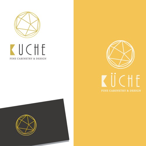 Kuche