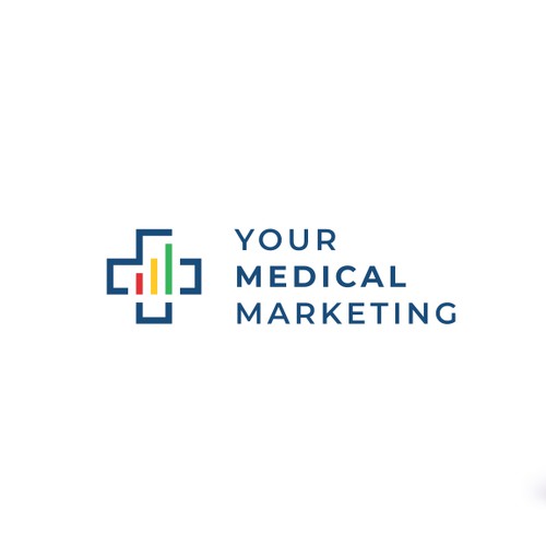 Your Medical Marketing