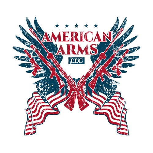 American Arms LLC.