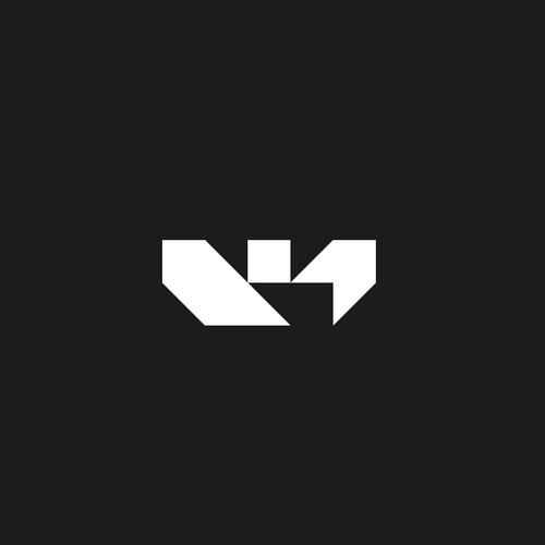 Brandmark-NR2406