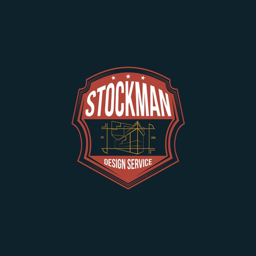 Stockman Design Service