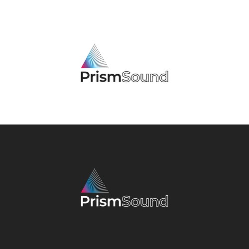 PrismSound