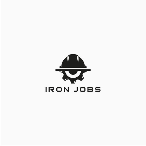iron job