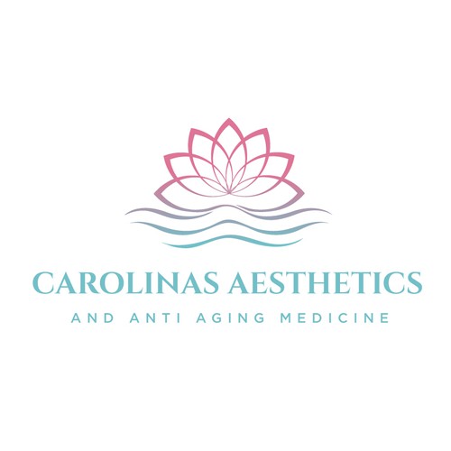 Carolinas Aesthetics and Anti Aging Medicine