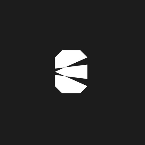 Brandmark-NR2117