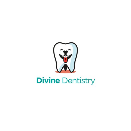 Devine Dentistry