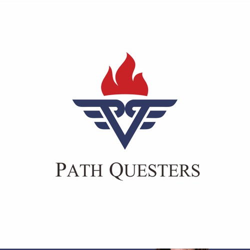 Path Questers