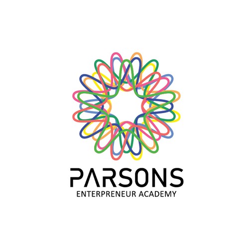 Parsons Entrepreneur Academy