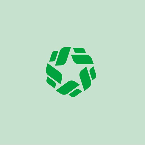 Haven logo concept