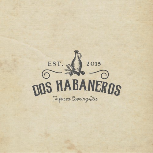 Dos Habaneros