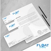 Reviewed design