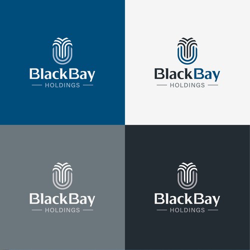 Blackbay
