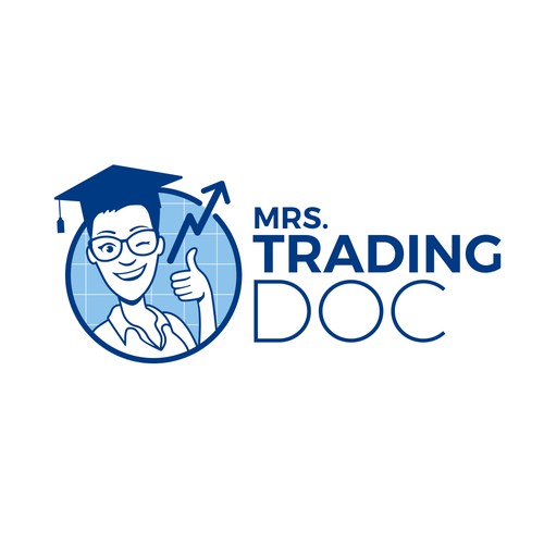 MRS TRADING DOC