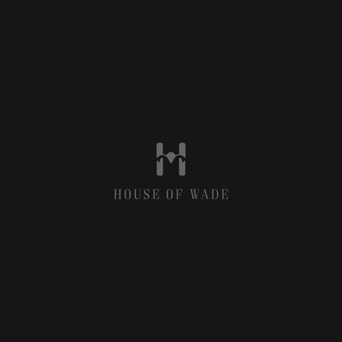 House of Wade