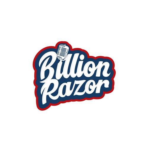 Billion Razor