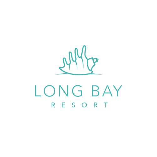 Long Bay Resort