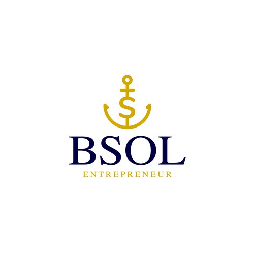 BSOL