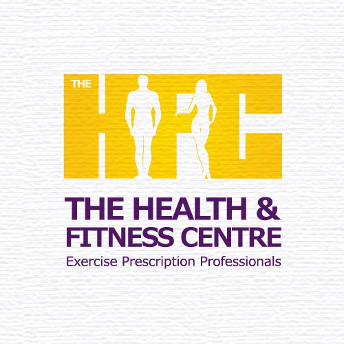 Exciting new Health & Fitness Centre