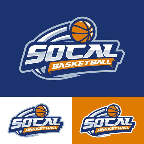 socal basketball