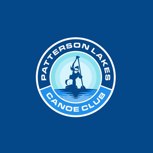 Patterson Lakes Canoe Club inc