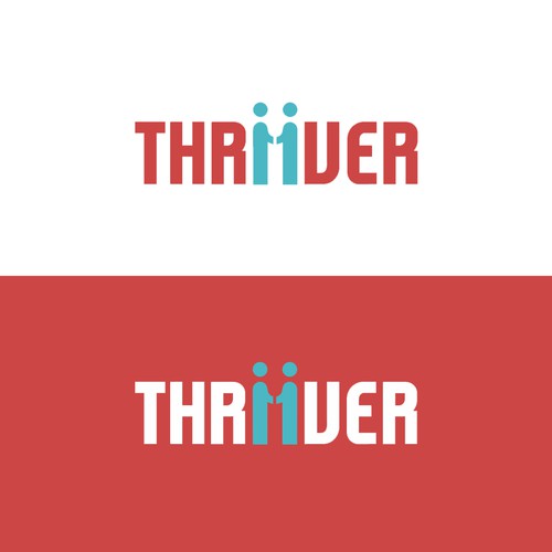 Thriiver