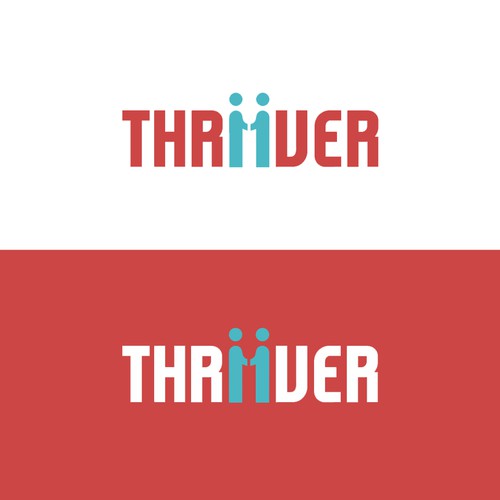 Thriiver