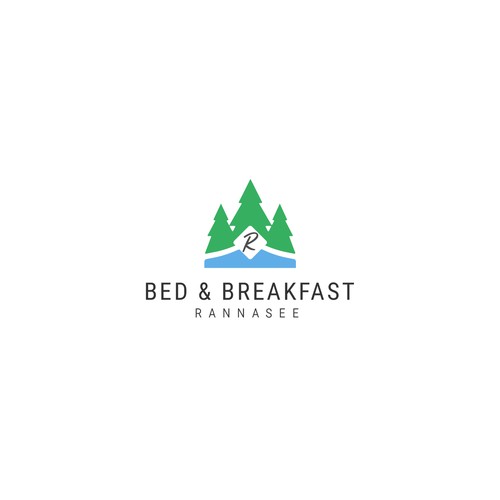 Bed & Breakfast