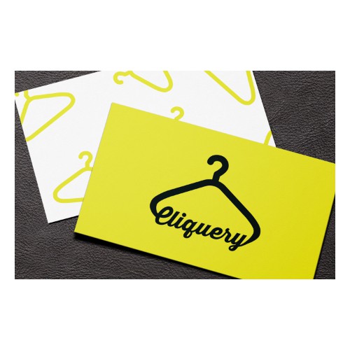 Retail Hanger Logo