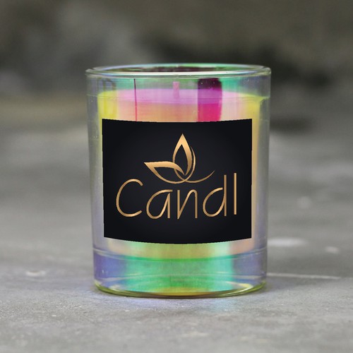 Candle 