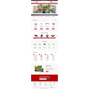 Reviewed design