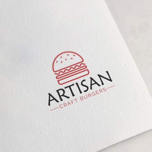 Logo Design