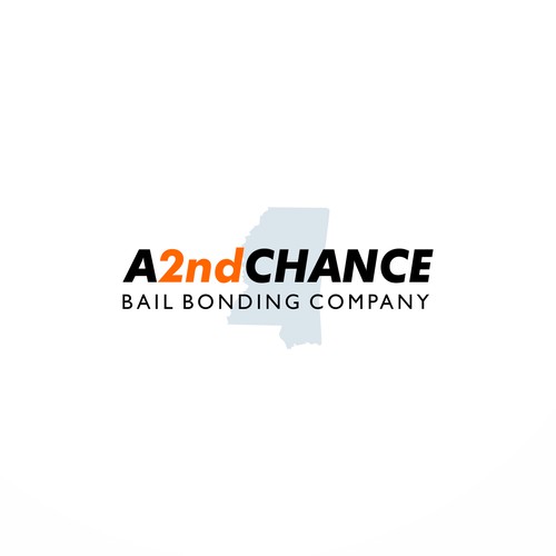 A 2nd Chance Bail Bonding Company