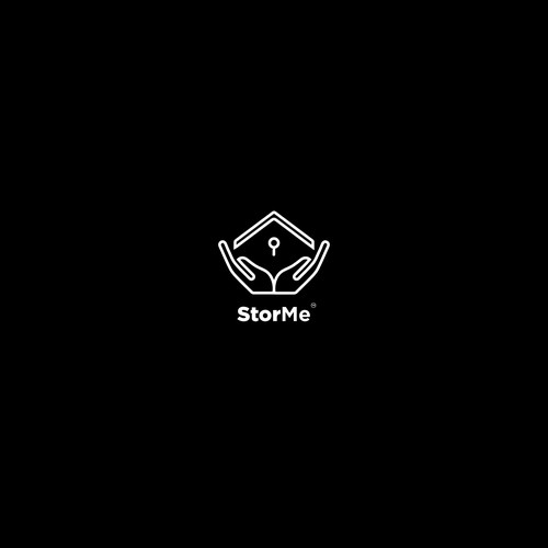 StorMe